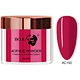 acrylic powder glitter powder
