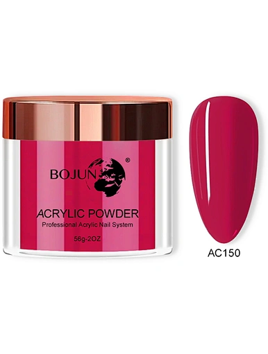 acrylic powder glitter powder